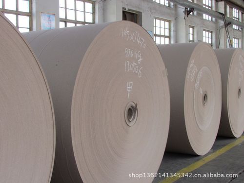 纱管纸板纸生产与销售质量上乘价优 图片_高清大图 - 阿里巴巴