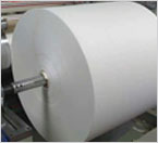 淋膜纸食品纸袋销售处-全球机械网-和全球机械采购商做生意